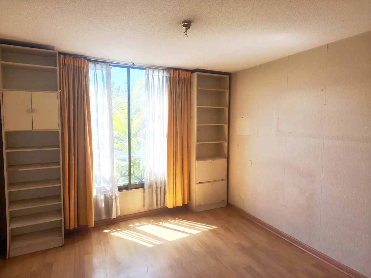 Imagen 5 de 30 de Gran Oferta!!! Cómodo Departamento En Excelente Ubicación