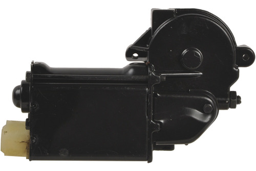 1-motor Elevacion Ventana Delantero Derecho K10 77-81