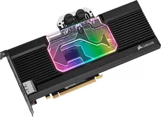 Fuente De Poder Evga 600 Gd 600w 80 Plus Gold Nueva