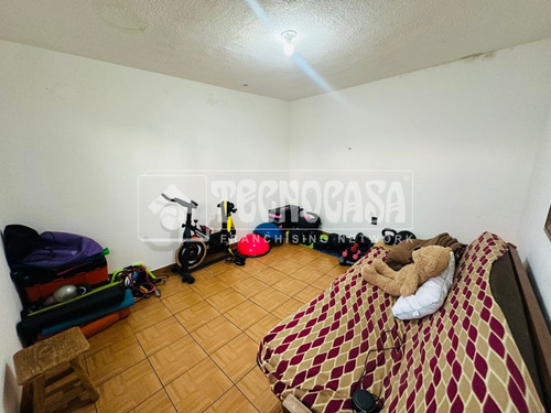 Venta Casas Reacomodo Valentin Gomez Farias T-df0010-0379