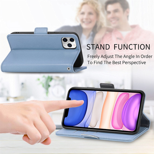 #/funda Tipo Cartera Para Oppo A74 A54 A54 A15 A53 2020 Con Ta