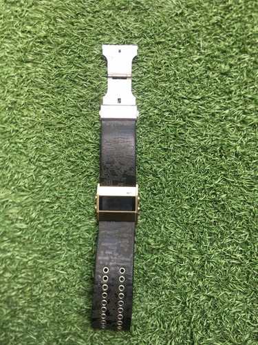 Imagen 7 de 7 de Reloj Nike Original