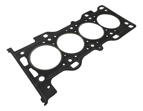 Empacadura Camara Ecosport Focus Mazda 3 6 2.0 2.3 Fraco