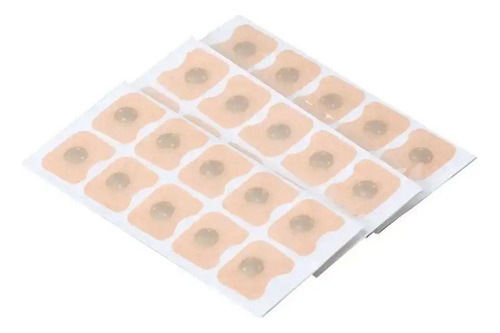 Nuevo Kit De Dilatadores De Respiración Nasal, Novedad De