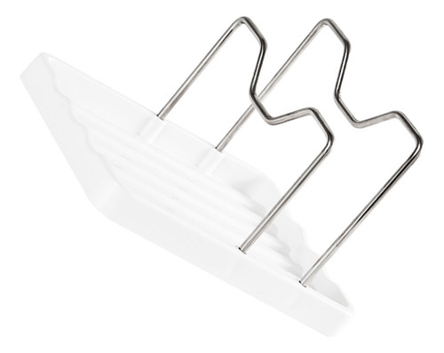 Organizador De Utensilios De Cocina, Utensilios De Cocina, T