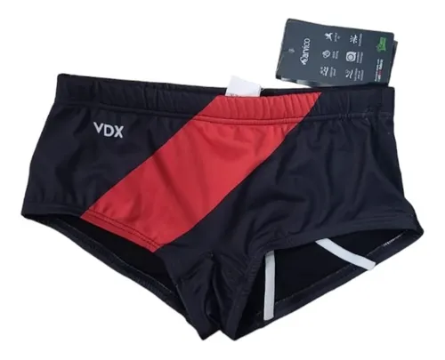 10KB 2001 null null null 3 3 3 3 1 2003 null TayX27Hnu6vROM