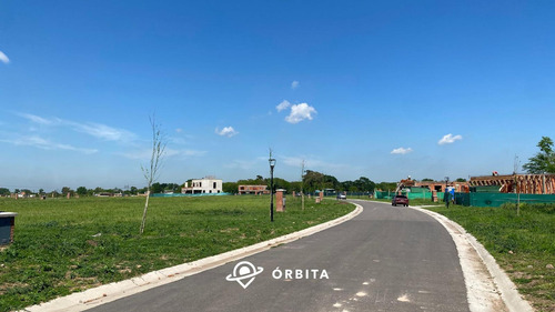 Lote A La Venta En Village Plaza, Bella Vista