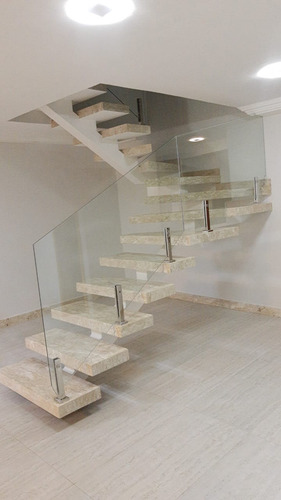 Apartamento - Ap00037 - 68325684