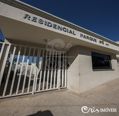Imagem 1 de 9 de Apartamento Em Vila São João - Mauá - Sp - Av05/111