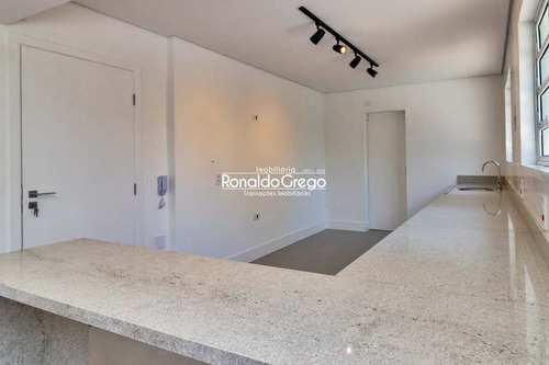 Imagem 26 de 30 de Apartamento Com 3 Dorms, Perdizes, São Paulo - R$ 1.39 Mi - V7632