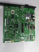 Comprar Placa Principal Tv LG 32ln549c Eax65000002(1.0)