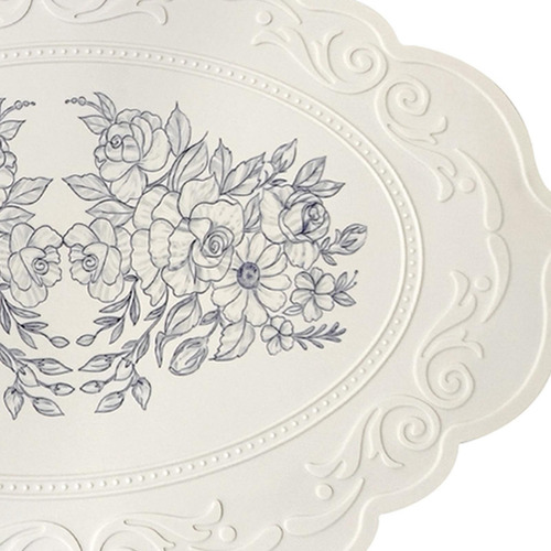 & Manteles Individuales Para Mesa, Manteles Individuales,