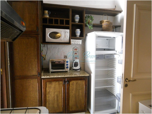 Imagen 20 de 22 de Venta Ccasa En Aidy Grill, Punta Del Este Con Parrillero A Pocas Cuadras Del Mar