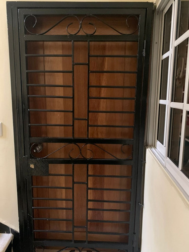 Apartamento En San Isidro