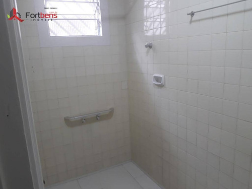 Casa Comercial Em Caieiras! - So0855