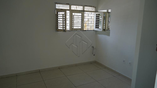Salas Comerciais - Ref: L2112