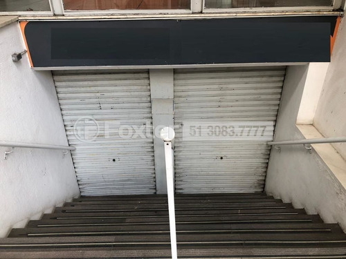 Imagem 10 de 20 de Loja, 780.28 M², Centro Histórico - 201884