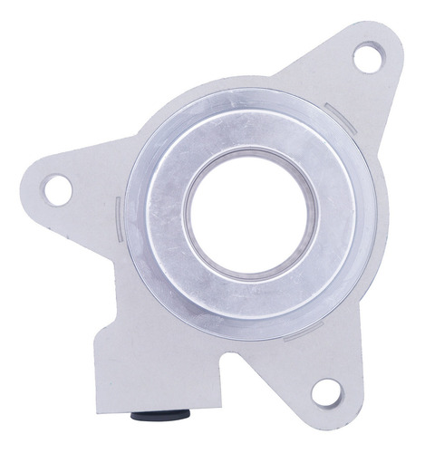 Rodamiento Embrague Ssangyong Actyon 2000 D20dt Xdi 2.0 2007
