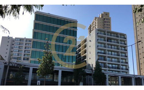 Venta Departamento 3d 1b - L3 Ideal Inversión