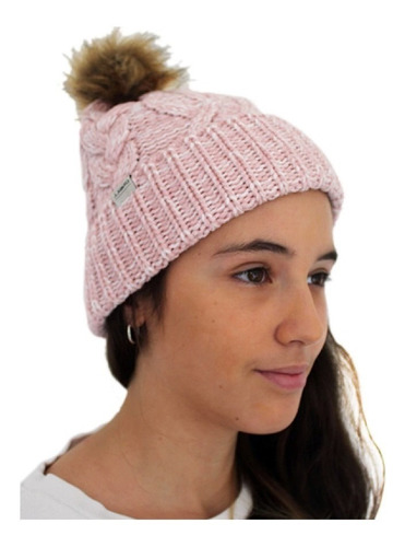 Gorro O´neill Pinkle Beanie