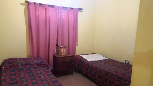Imagen 9 de 13 de Ph Tipo Casa De 3 Ambientes