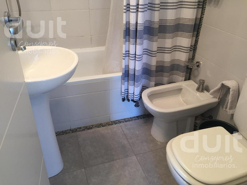 Imagen 16 de 19 de Un Dormitorio A La Venta En Nueva Córdoba
