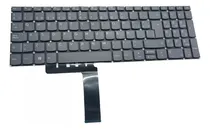 Comprar Teclado Compatible Lenovo Ideapad 330-15 V330-15ikb V330-15i