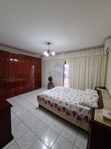 Casa Com 3 Dormitórios À Venda, 150 M² Por R$ 380.000,00 - Jardim Morada Do Sol - Indaiatuba/sp - Ca11572