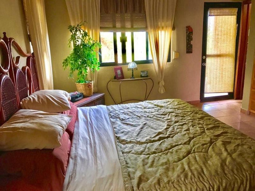 Imagen 30 de 30 de Casa En Venta/renta De 3 Recámaras, Piscina Y Cerca Del Mar, Playa Paraíso, Playa Del Carmen