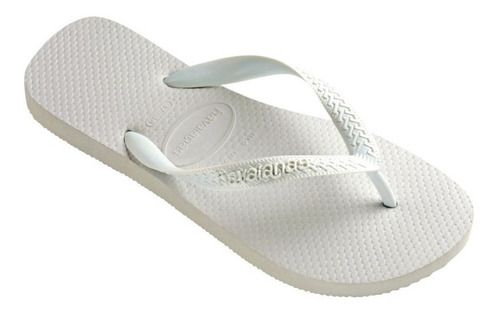 Sandalias Infantiles Havaianas Playa, Baño, Alberca Chanclas