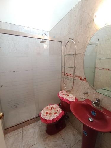 Imagen 7 de 12 de Casa En Venta La Esmeralda San Diego Oportunidad Ga Vip