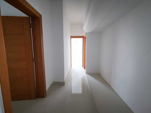 Imagen 6 de 10 de Apartamentos En Naco.