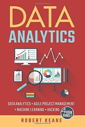 Data Analytics Data Analytics And Agile Project Management A