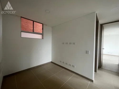 Vendo Aparta Suite En Envigado