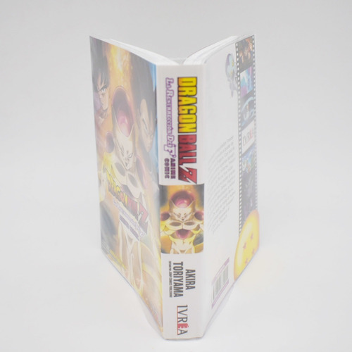 Imagen 4 de 6 de Manga Bag - Funda Para Mangas Tankoubon X100 - Xion Store