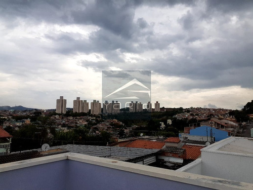 Imagem 30 de 30 de Excelente Casa Térrea Residencial Para Venda No Jardim Do Lago, Jundiaí Sp - Ca01943 - 70695628