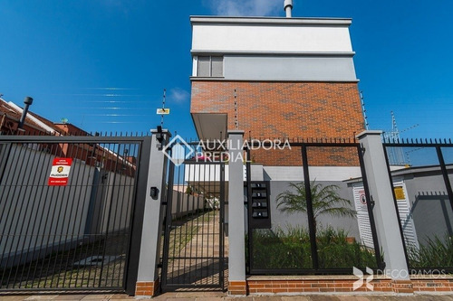 Imagem 2 de 8 de Casa Em Condominio - Vila Assuncao - Ref: 74076 - V-74076