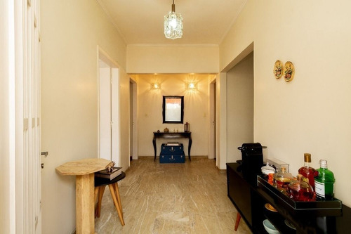 Imagem 4 de 30 de Casa - Ca00370 - 71000371