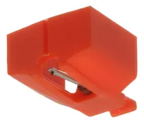 Comprar Aguja Para Tocadiscos National Panasonic Normarh Eps-41st