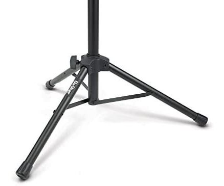 On-stage Sm7211b Atril Para Partituras Orquestales Plegable