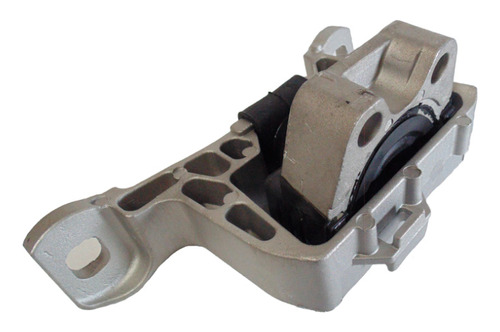 Soporte Motor Derecho Mazda 3 2.0l 2005 - 2009