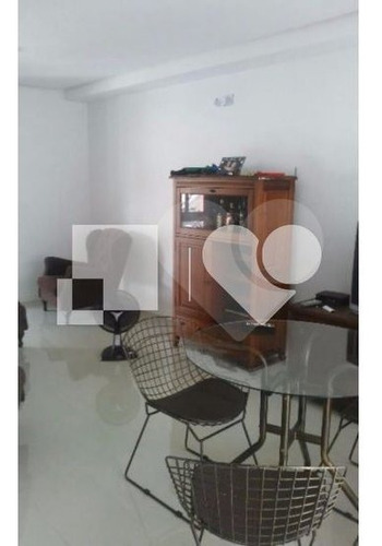 Casa-porto Alegre-jardim Lindóia | Ref.: 28-im417837 - 28-im417837