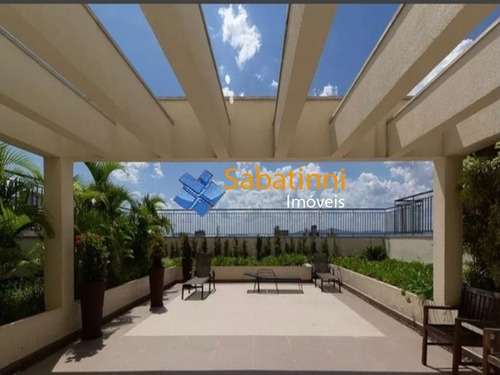 Imagem 14 de 20 de Apartamento A Venda Em Sp Santa Efigênia - Ap05684 - 69945835