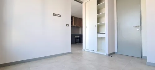 Nuevo - 1 Dormitorio / Gran Terraza