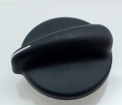 Wb03t10171, Top Burner Knob Replaces Ge, Hotpoint Eej
