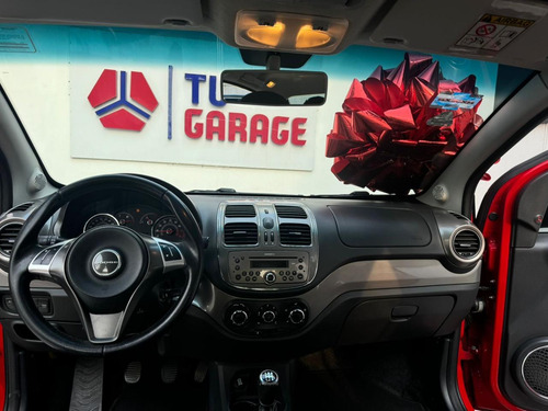 Dodge Vision 1.6 Mt