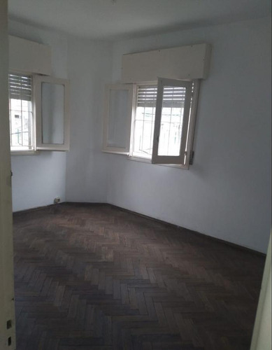 Imagen 10 de 15 de Apartamento En Bolivar