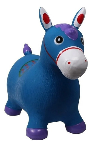 Upa Upa Cavalinho Pocotó Pula Pula Música, Colores de sonido, Color claro, azul