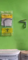 Comprar Looper Overlock Juki B2521-804 Y B2118-816 Y Otros Modelos