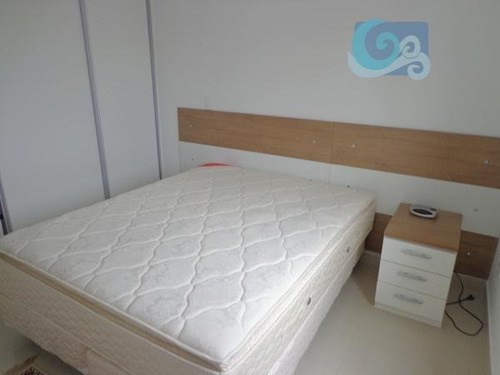Imagem 6 de 26 de Apartamento À Venda, Praia Da Enseada - Guarujá - Ap1097
